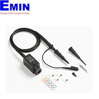 TEKTRONIX TPP0502 ສຳຫຼວດ (500MHz)