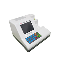 Wrindu RDKF-106 Insulating Oil Micro Water Tester (1ug~200mg)