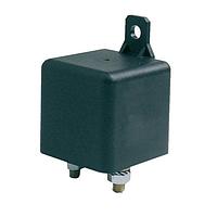 Littelfuse 05903500 ອຸປະກອນສະເໜີກະຕຸ້ນລົດ 24V 100A RELAY