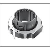 Alps Alpine RK45C1A00003 ປະເພດແຫຼວມີຊ່ອງກາງ 5 KOhms 20%