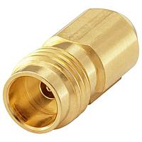 Rosenberger 08K249-40ML5 ຕູ້ຕໍ່ PCB ມຸມຂວາ jack PCB