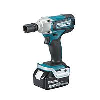 MAKITA DTW190SFX Cordless Impact Wrench