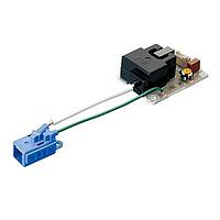 Murata Electronics MHM500-00A ໄອອອນາເຊີ 10.8V-13.2V