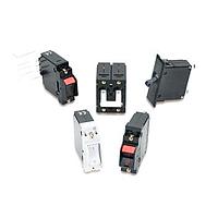 Carling Technologies AS2-B0-24-620-1D1-I ຕັດກວດວົງຈອນ AS2B0246201D1I