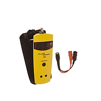 Fluke Network TS90 ຕົວຊອກຫາຄວາມຜິດຂອງສາຍເຄເບີ້ນ