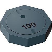 Bourns SRU6025-470Y ພາວເອັນດັກເຕີ 47uH 30% SMD 6025