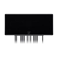 Taoglas MA9914.A.002 ອະນເນນເສີ ADHESIVE MOUNT COMBO ANTENNA