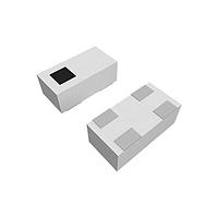 Abracon AANI-CH-0070 ອະນທີນາ PCB ຂະໜາດນ້ອຍສຸດ ອະນທີນາຊິເຣມມິກຊິບ 2.4 GHz