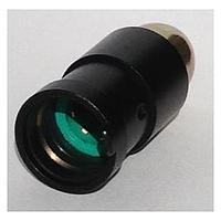 Amphenol Nexus Technologies AJ-107DRS ຕົວເຊື່ອມໂທລະສັບ