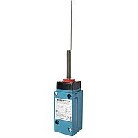 Honeywell LSYJB6B-7M ສະຫນັບສະຫນູນ Limit Switch/HDLS ມີການປິດພິເສດ