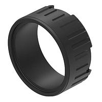 EAO 61-9915.0 ສະຫນີຕ່າງຮາດແວຣ PB ACT RND MOMMNT