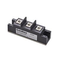 SanRex DKA40AA220 ໂມດູນເຊມິຄຣອນດິສກຣີດ 2200V 40A