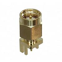 Adam Tech RF2-154-T-17-50-G ຕູ້ສະຫນອງ RF SMA CONNECTOR