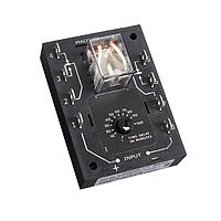 Littelfuse ERDI6210 ຕົວຄວບຄຸມເວລາ ECONO-TIMER