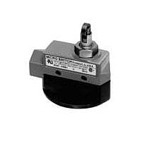 Honeywell BZV6-2RN81 ສະຫນັບສະຫນູນ Limit Switches Limit Switch V6 Enclosures (BZV6)