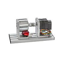 Infineon MOTIXMOTORBENCHTOBO1 ການຈັດການພະລັງງານພິເສດ
