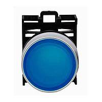 Eaton M22-DGLH-B ປຸ່ມກົດ Pushbutton Operators ILL MOM PB GUARDED EXTD BLU