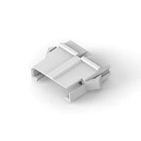 AMP Connectors - TE Connectivity 172213-7 ປຸກ ເຮາຊິ້ງ 7P EI HSG