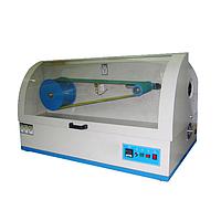 Lonroy LR-L007 Sole Bending ເຄື່ອງທົດສອບ (90 times/min)