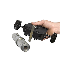 Bega betex KZZ KEY-DRAWER