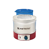 DaiHan SL.Man8010 ເບກເກີປະເພດພື້ນຖານ (100ml, 450°C)