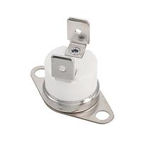 Honeywell 2455RC-90820466 ທເອີໂມສະຕັດ COMMERCIAL THERMAL