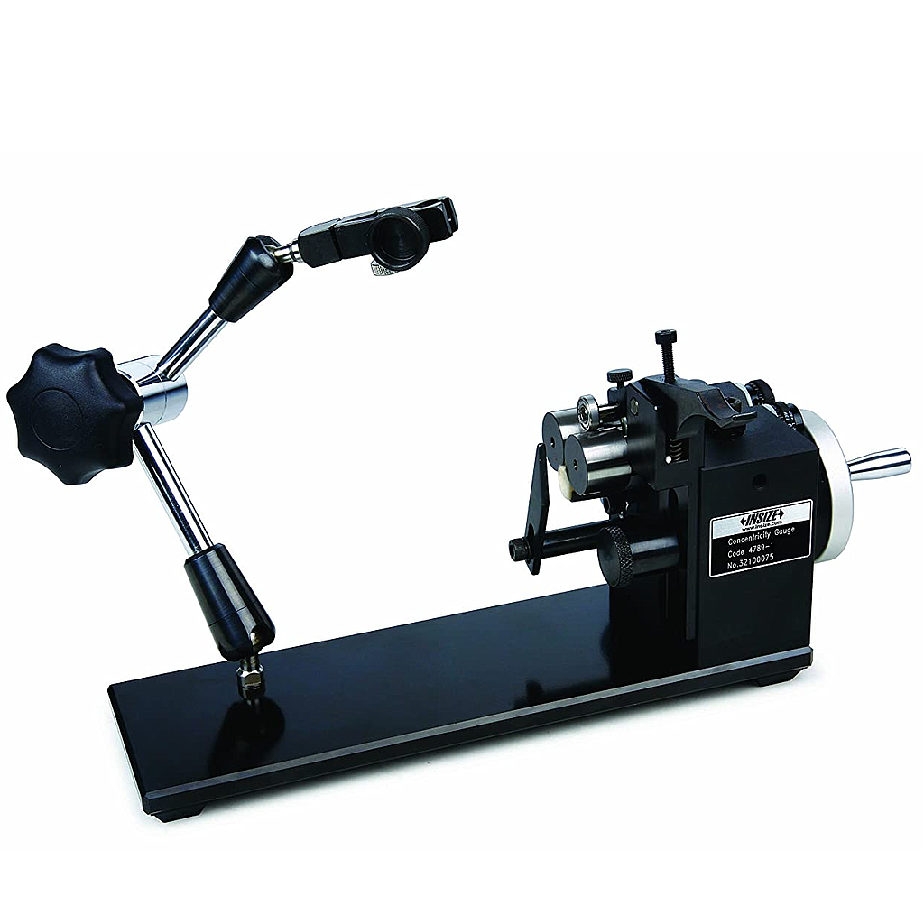 ອຸປະກອນເລເຊີສຳລັບຈັດແນວ pulley ແລະ shaft ໃນວຽກອຸດສາຫະກຳ