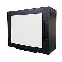 Kyoritsu Electric LLV-9600A ແສງແບບ LED (850 〜 4,000cd/㎡)