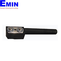 Cometech QC-807 ເຄື່ອງຕັດແຖບຮູບເງົາ