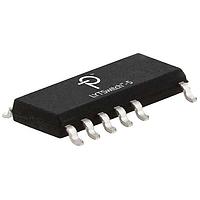 Power Integrations LYT3314D-TL ຄວບຄຸມໄຟ LED Sgl Stage LED Driver PFC, CC 650V 5.7W