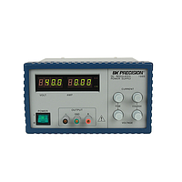 BKPRECISION 1665 ສະຫຼັບການສະຫນອງພະລັງງານ DC Bench (20V/10A)
