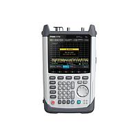 Protek A734 handheld spectrum analyzer (100kHz ~ 4.4Ghz)