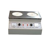 Huazheng HZ6531 ເຄື່ອງທົດສອບຕະກອນນ້ຳມັນ