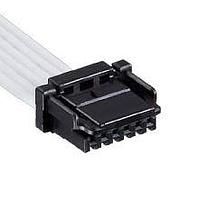 Hirose Electric KW30-2P-2C(800) ປລັກ 1mm, ປະຕູກອງ, ບັນດາດຽວ, 2 ຕໍ່, ຕົວເຊື່ອມລອກກາງ, ຊຸດ KW30