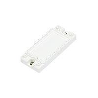 Micro Commercial Components (MCC) MIP40R12E1TN-BP ໂມດູນ IGBT