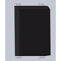 Diodes Incorporated RDBF36-13 ຕົວຄວບຄຸມສະຕິກຟອມຟາສດຽວ