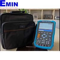 ບໍລິການສ້ອມແປງ Oscilloscope Handheld