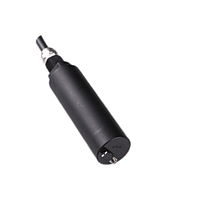 DYS TCSS-200N ອາເຊນເຊັງ SS (0 ~ 2.000 mg/L; 0 ~ 80˚C)