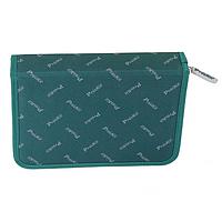 Proskit 9ST-33 ຖົງເຄື່ອງມື