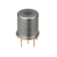 Panasonic Industrial Devices EKMB1300100K ບອດມາວນເຊນເຊີ້ນແລະຕຳແໜ່ງ EKMB (WL) Serie