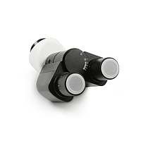 KERN OBB-A1128 ຖ້ວຍເລນສອງຕາ