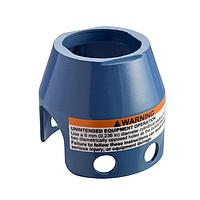 SCHNEIDER ZBZ1606 ສະຫນີຕ້າຍຮາດແວຣ PSHBTTN OPRATR GUARD XB4