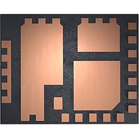 Monolithic Power Systems (MPS) MP86920GLV-P Driver Intelli-PhaseTM Solution ມີ HS-/LS-FETs ແລະ Driver ລວມຢູ່ໃນ LGA (4mmx5mm) Package