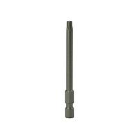 Mountz 120351 Torx Power Bit T-30 x 3 1/2"