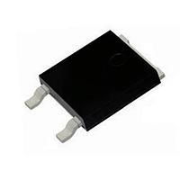 Vishay General Semiconductor VS-3C06EV07T-M3/I ດາຍໂອດ Schottky Silicon Carbide PIN SIC-G3-SLIMDPAK 2L