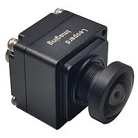 Leopard Imaging LI-VENUS-ISX031-GM2B-195H ກ້ອງຖ່າຍຮູບ & ໂມດູນກ້ອງຖ່າຍຮູບ