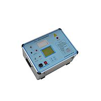 HV HIPOT GDZK-V Vacuum Switch Interrupter Vacuity Tester (10-5 ~10-1 Pa)