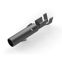AMP Connectors - TE Connectivity 170147-1 ປຸ່ມຕໍ່ຕໍ່ MATE-N-LOK SOCKET 2