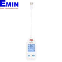 ລະບົບ Impulse Test