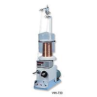 Wey Hwang WH-730 ຄູ່ມື Spread Coil Winding Machine (6000rpm)